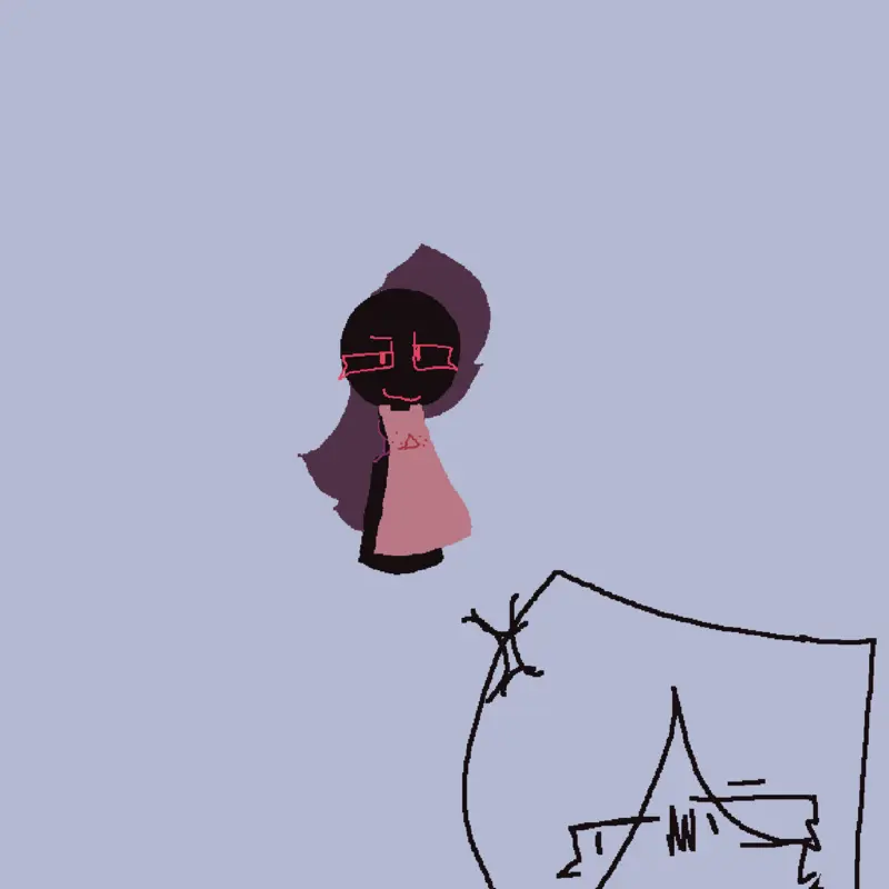 Game by @okiao