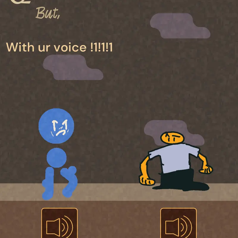 Game by @Kobelafe