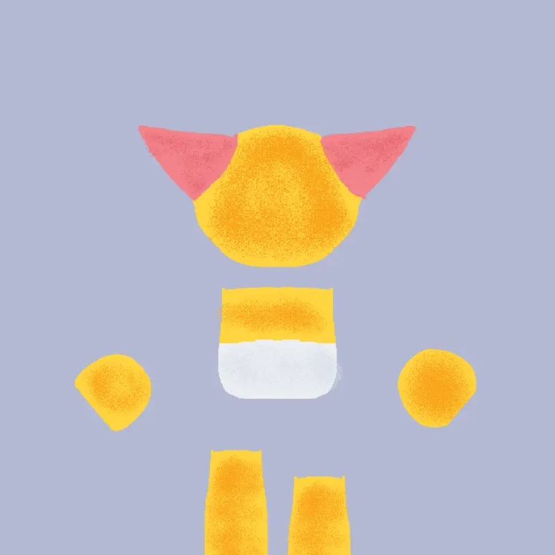 Game by @ADHD_bunny