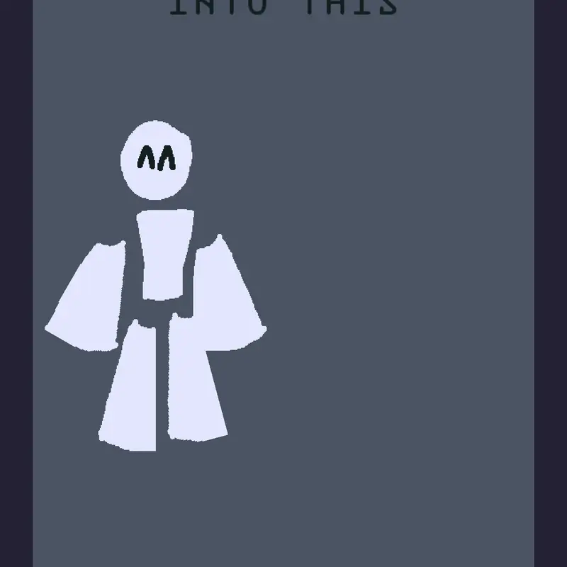Game by @A_Simple_Furry_Cloud