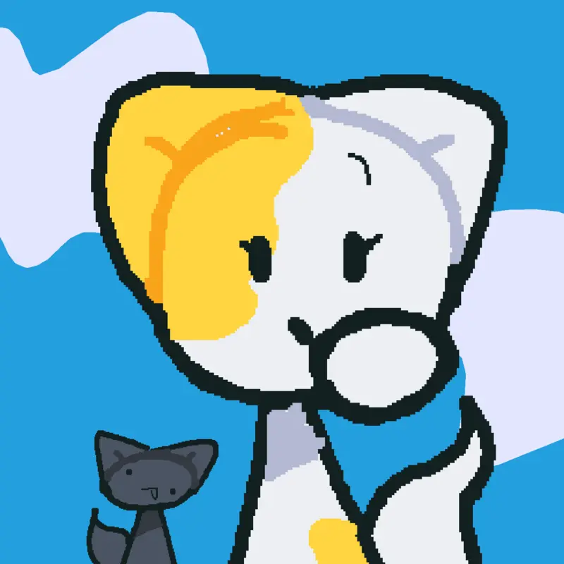 AmiRuy's weakest fights by @-FourX_Shipper-