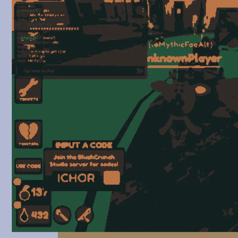 Game by @WIFI-GAMES
