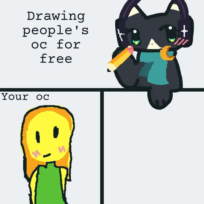 Game by @Yogasi