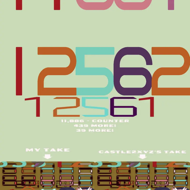 Game by @89TD_PortalChains-2026