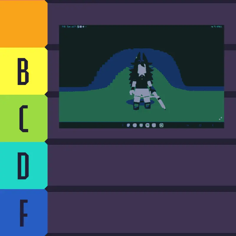 Game by @miss_circle788