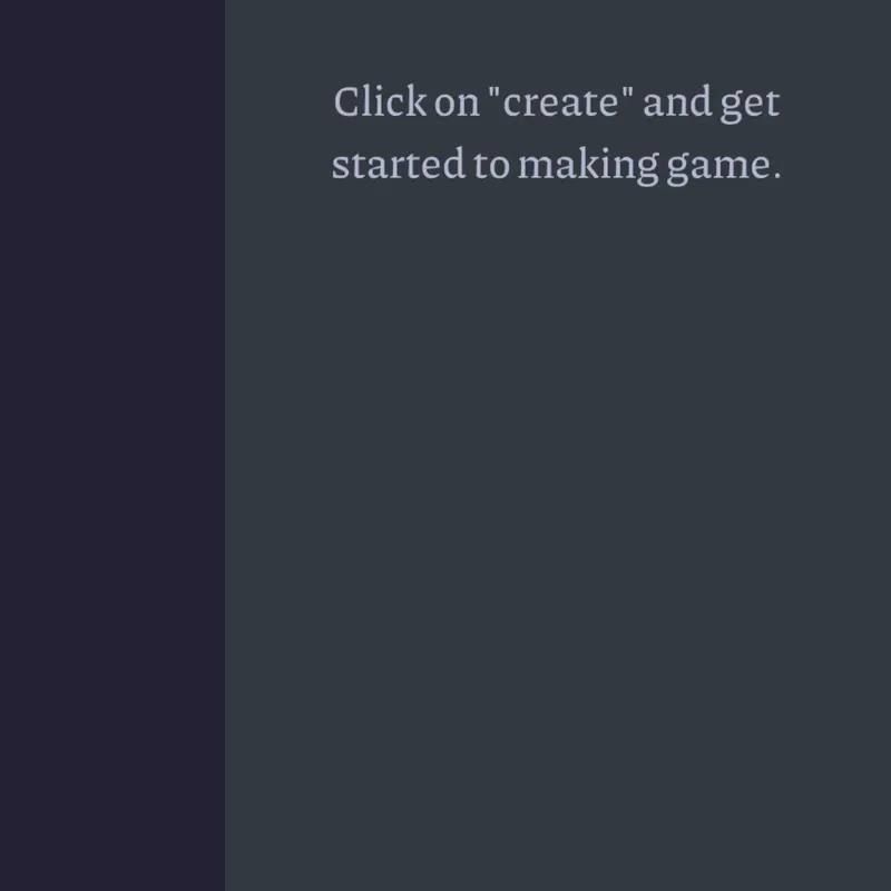 Game by @mekr_offical