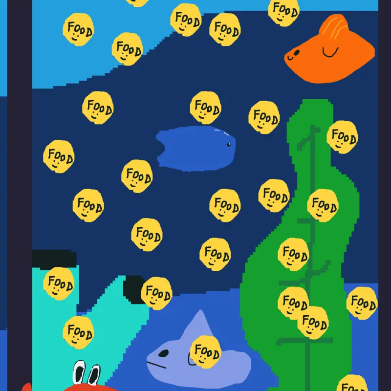 Game by @friendly1