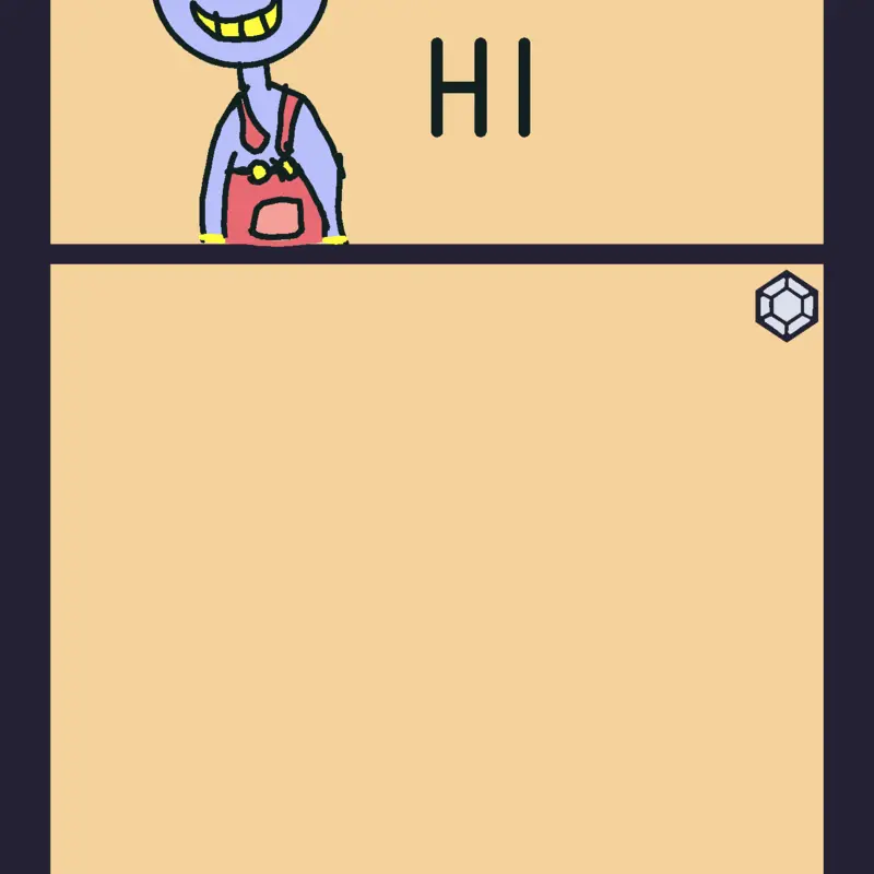 Game by @TheJax_Circus