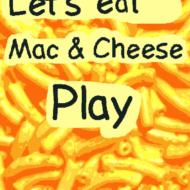 Game by @a_cute_cat99