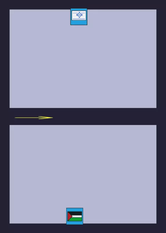 Game by @blue2003_offical