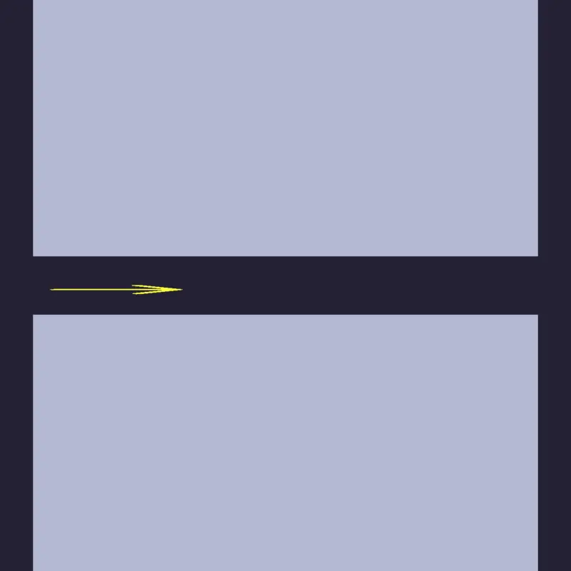 Game by @blue2003_offical