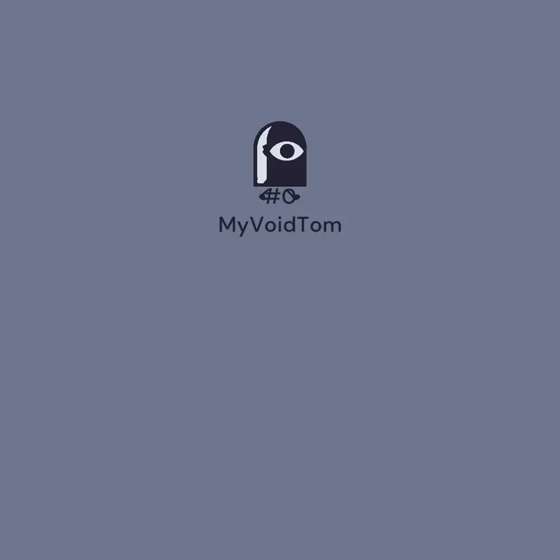 MultiPlayer by @MyVoidTom
