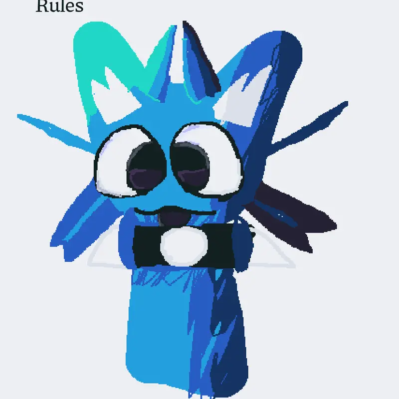 Game by @mf-animalbull2
