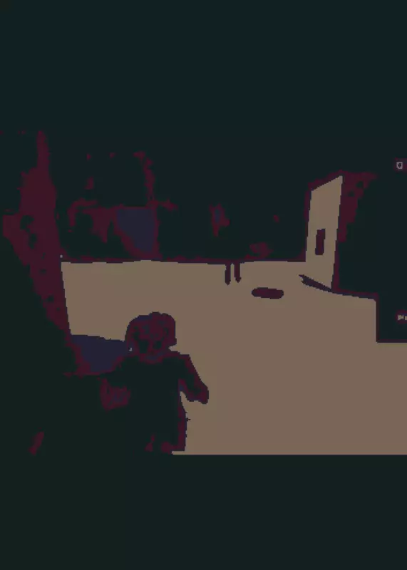 Game by @vibingflower