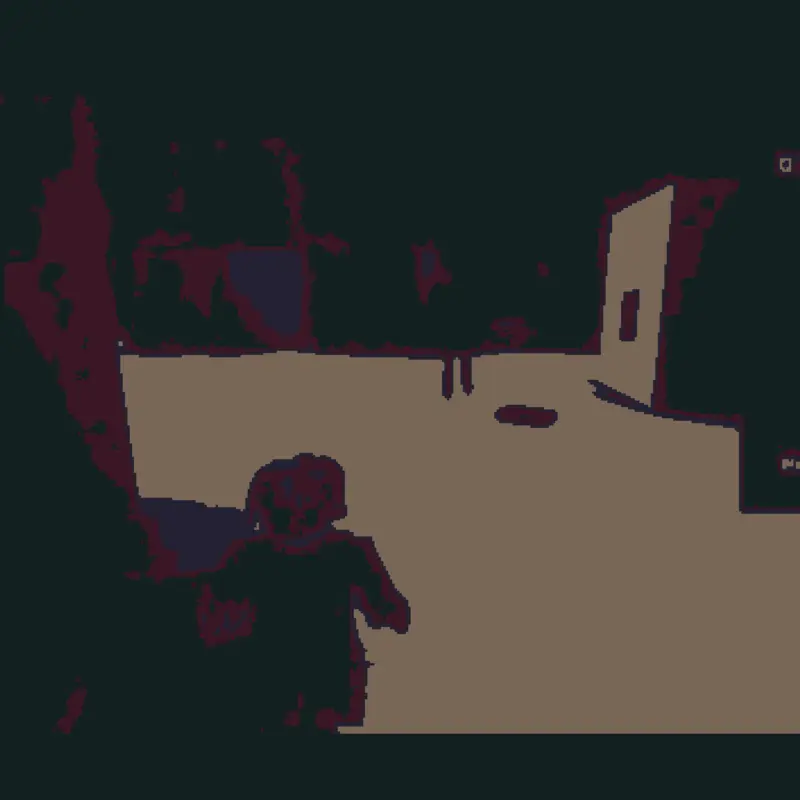 Game by @vibingflower