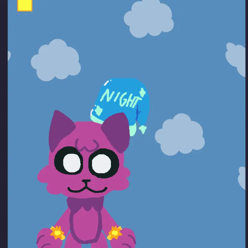 Game by @RUBIXZ_CUB3