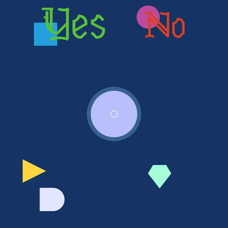 Game by @oposilostaccount