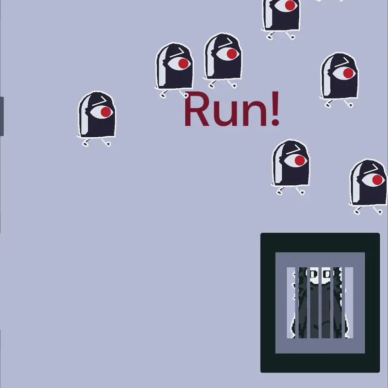Game by @sunny_loves_summer