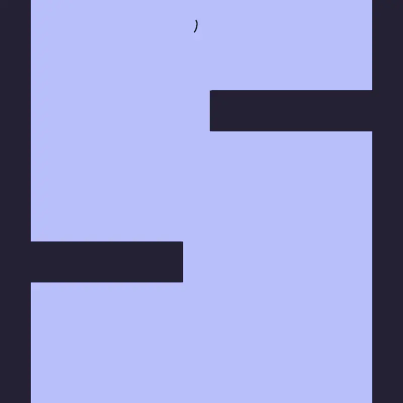 Game by @SupaDaki