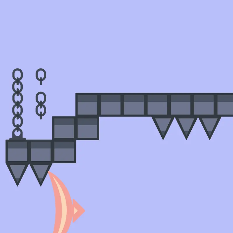 Game by @Genocide-Fail