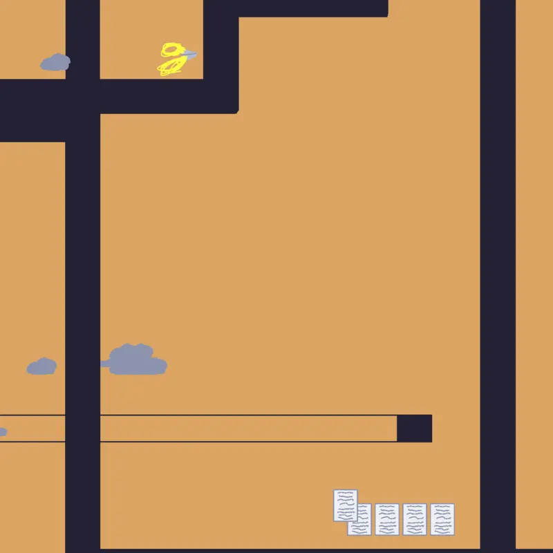 Game by @contri_colombi