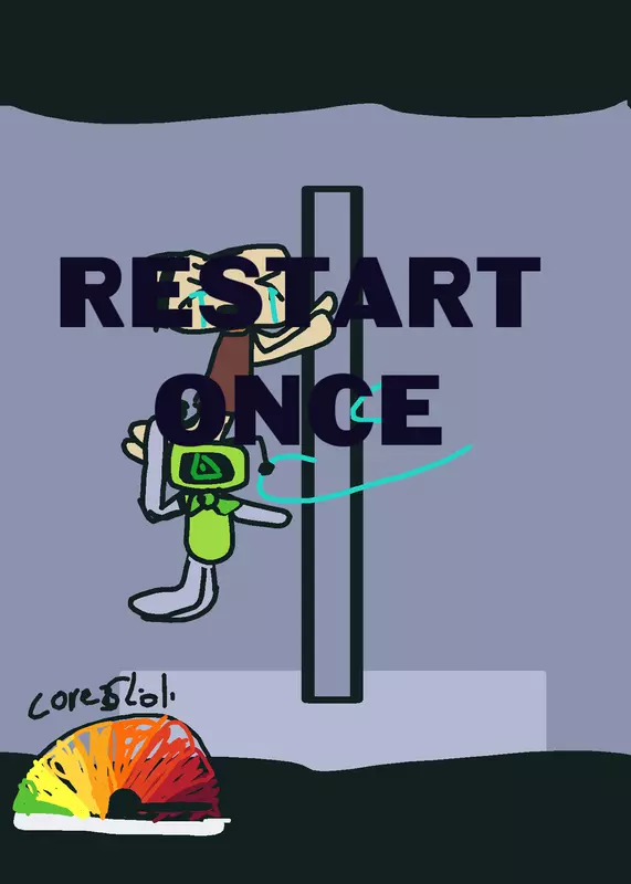 Game by @yokne