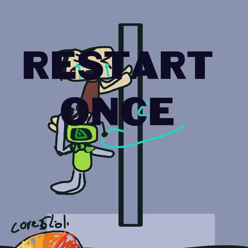 Game by @yokne