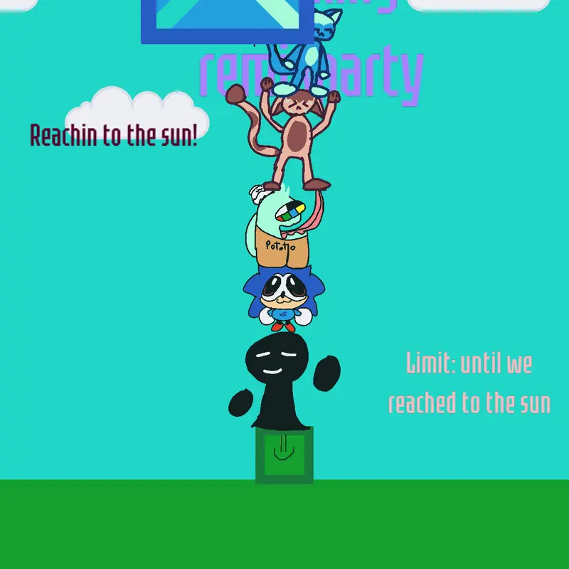 Game by @why-so_serious