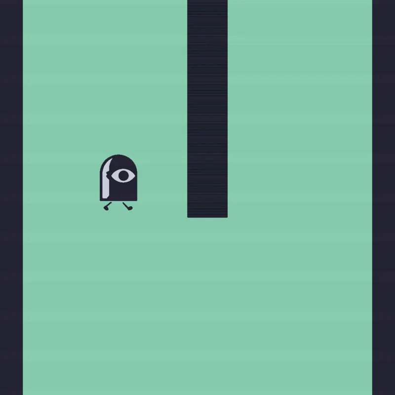 Game by @KidGuyTiklands