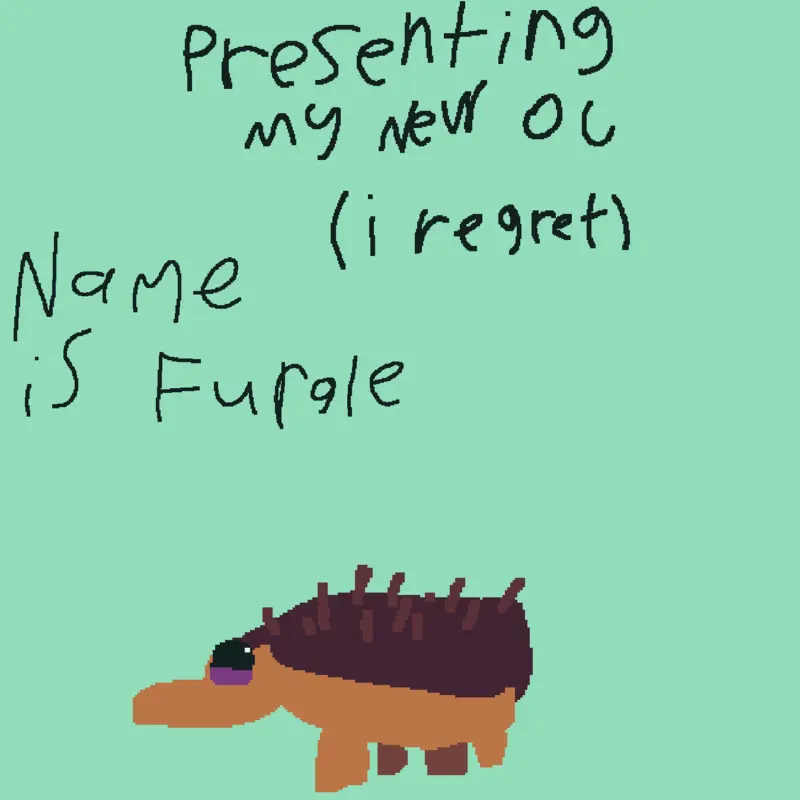 Game by @my_life_is_chicken