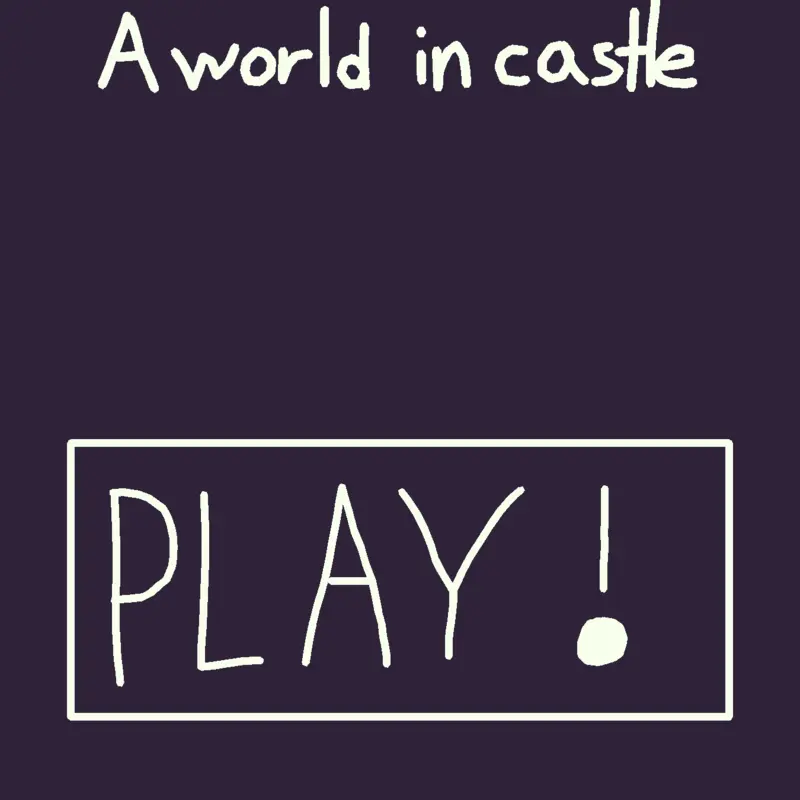 Game by @monkey_bros