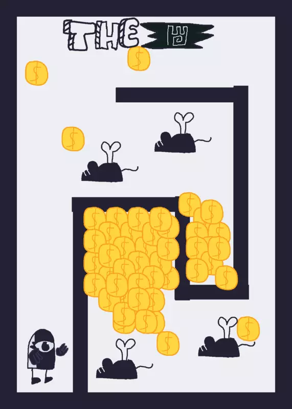 Game by @_Barney_