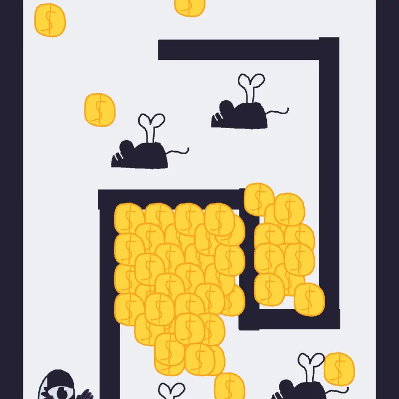 Game by @_Barney_