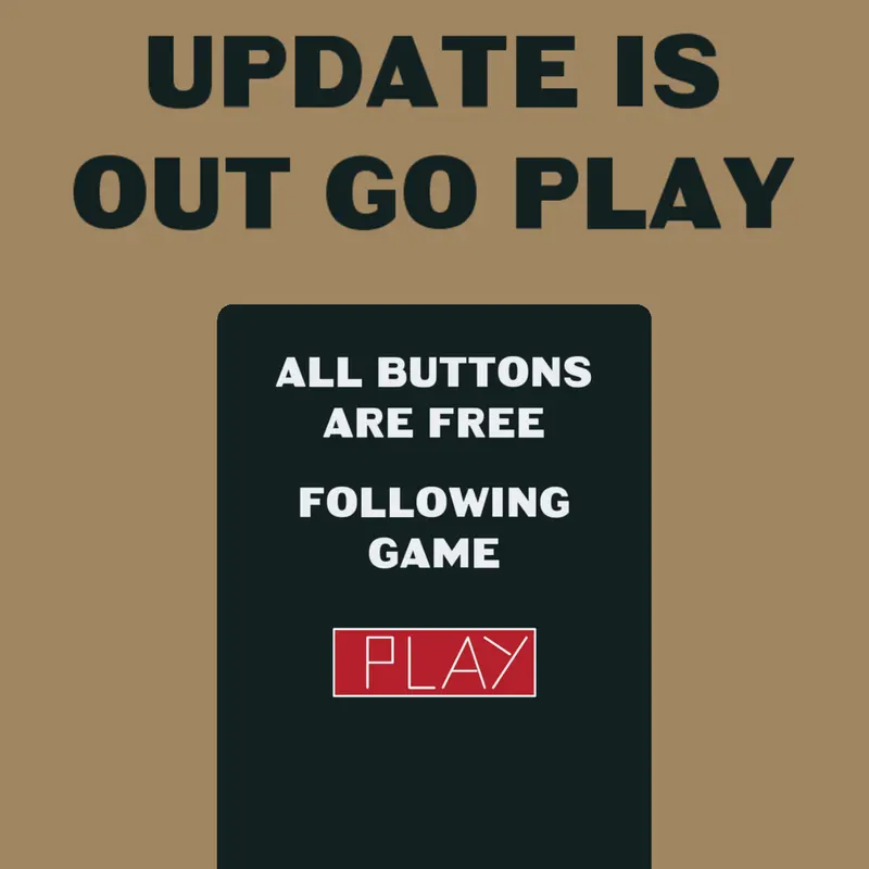 Game by @Following_ToEveryone