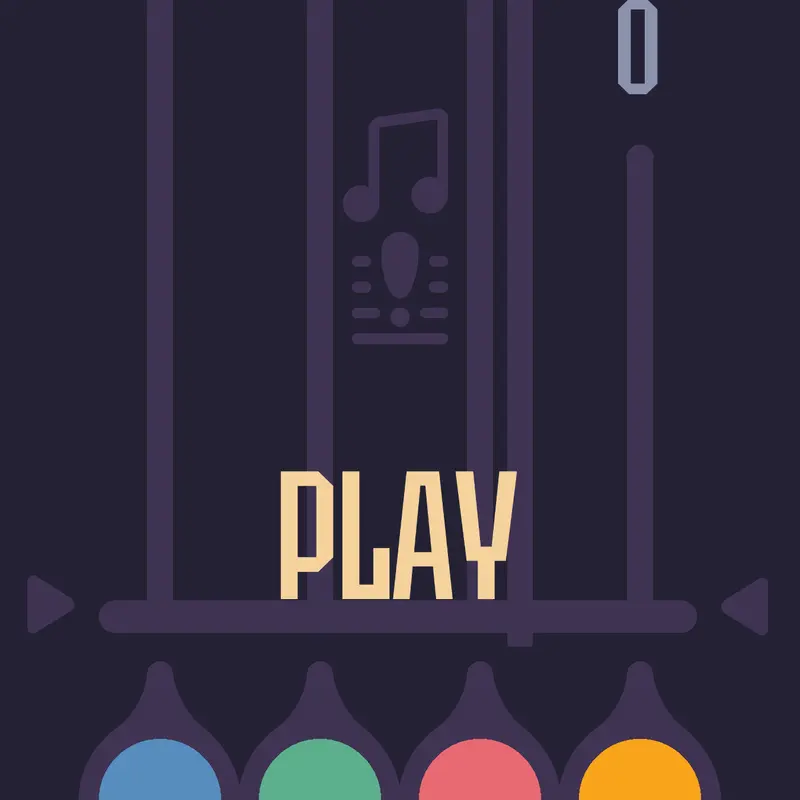 Game by @4k3_Huy552012