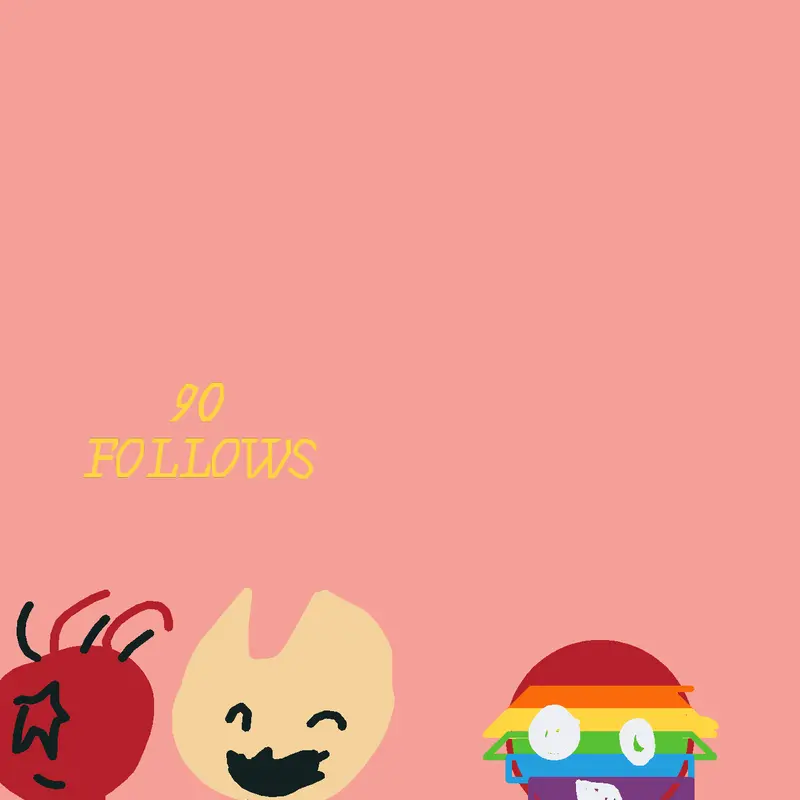 TYSM by @Daniel67663728363