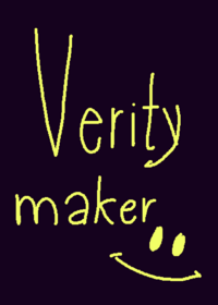 Verity maker