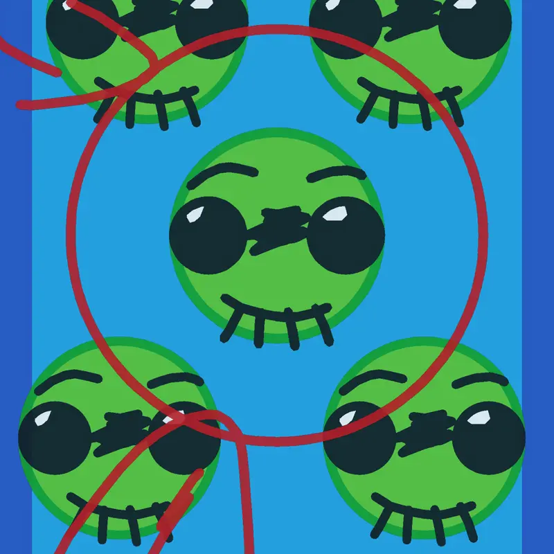 Game by @Zech_Pro2