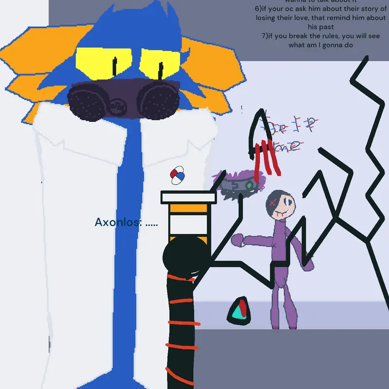 Game by @dami9n