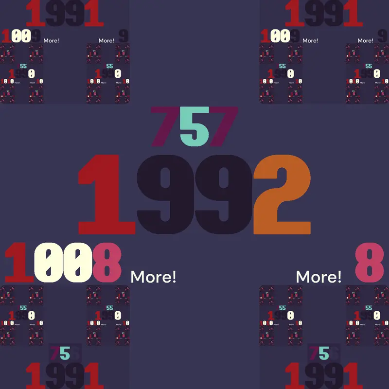 Game by @42UD_Yottaboxed-2026