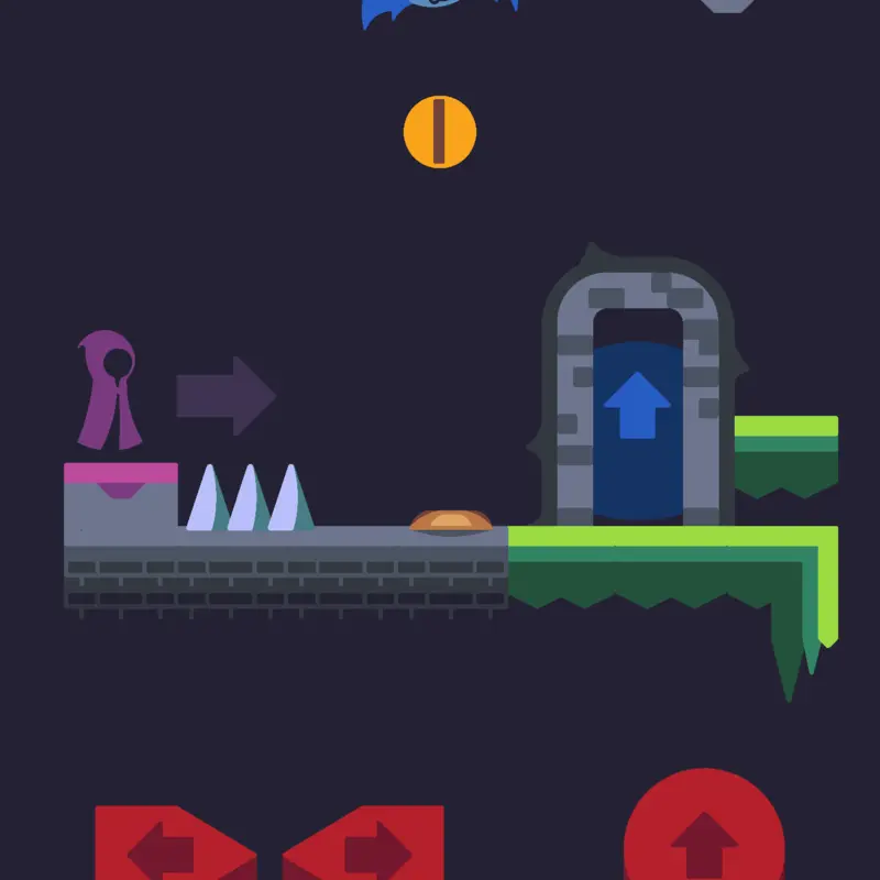 Game by @LavaLabs5