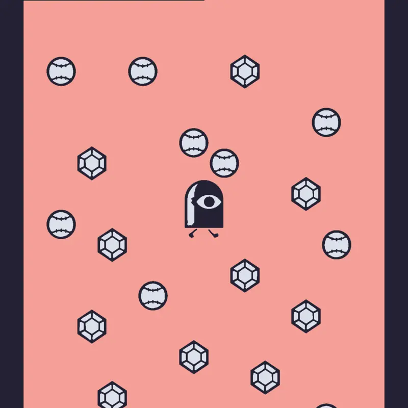 Game by @Gmail72