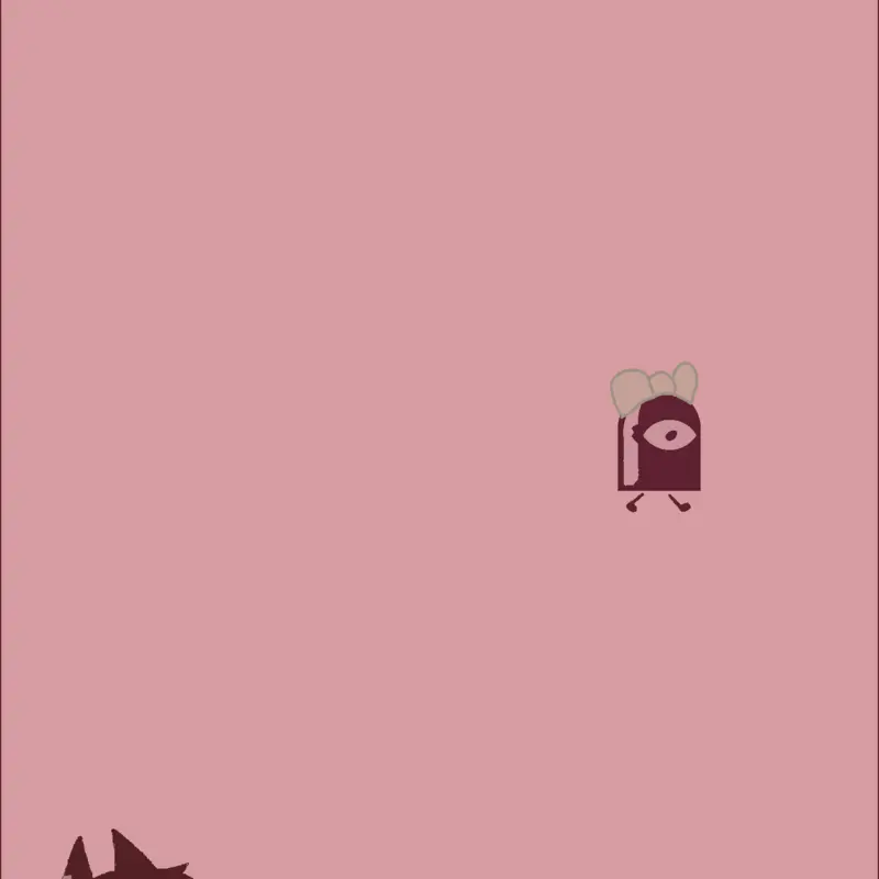 Game by @AGirlCalledLara