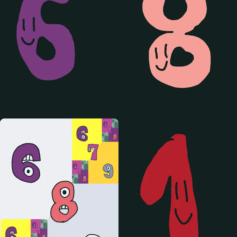 Game by @GYPCAVBP
