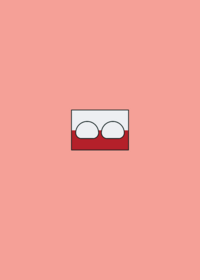 Poland Flag Dnab