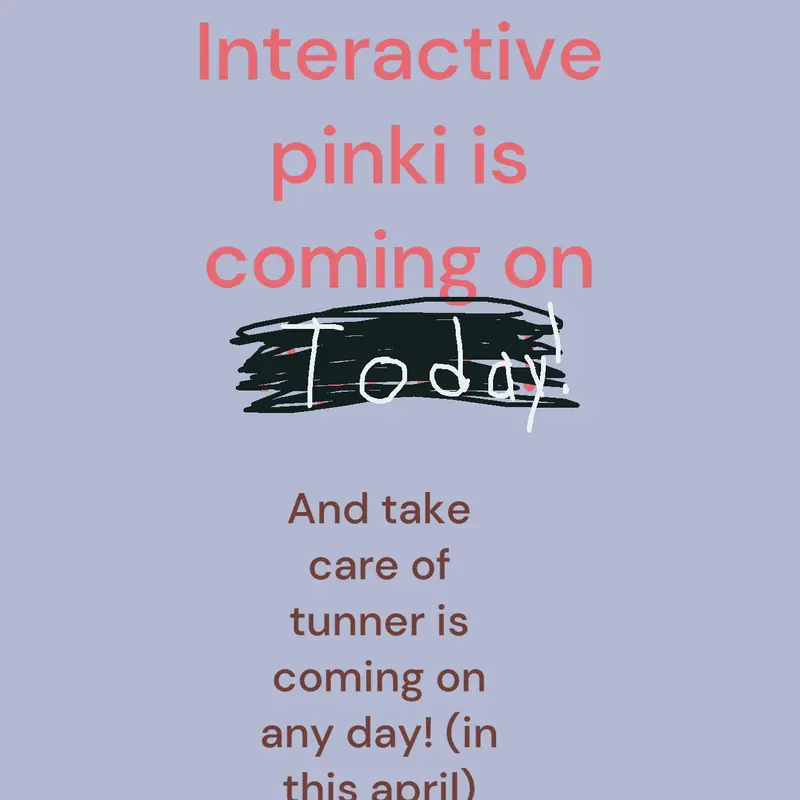 Game by @ZiaAndMokie2024