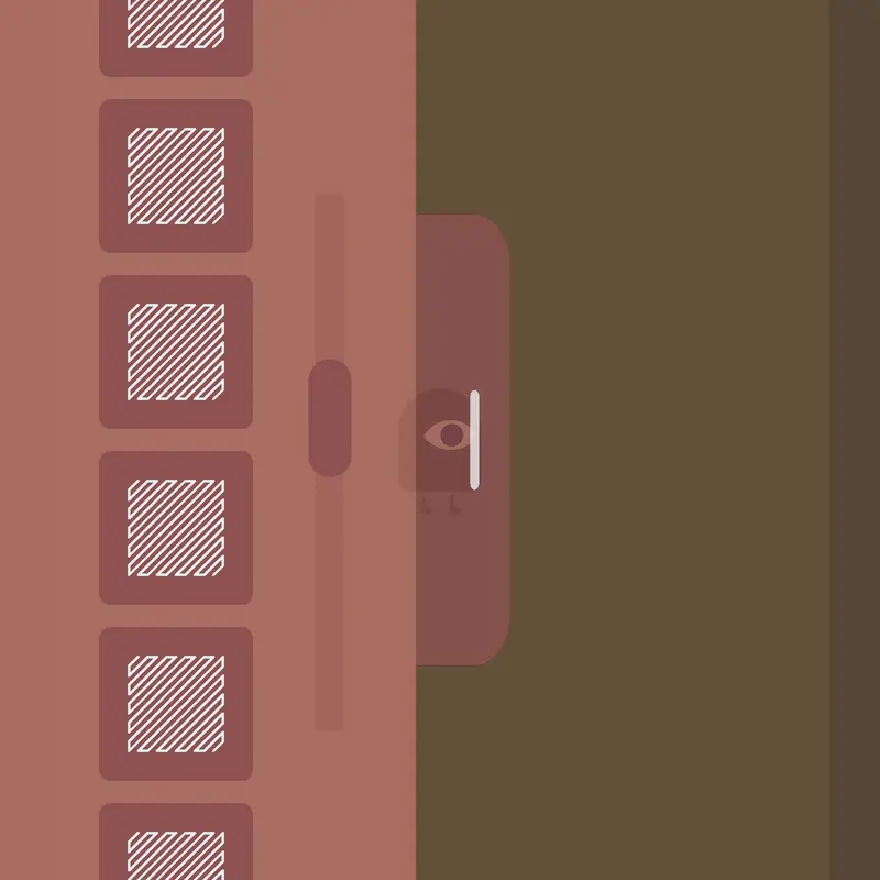 Game by @Michael_makes_animations