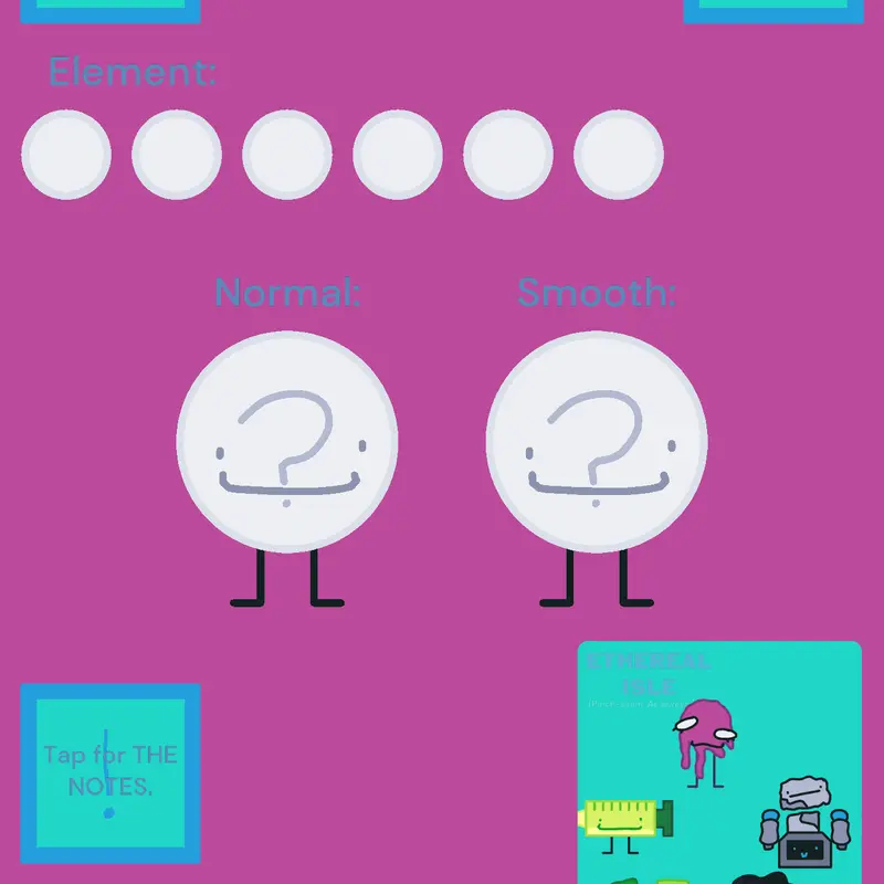 Game by @ginns-yupps_350