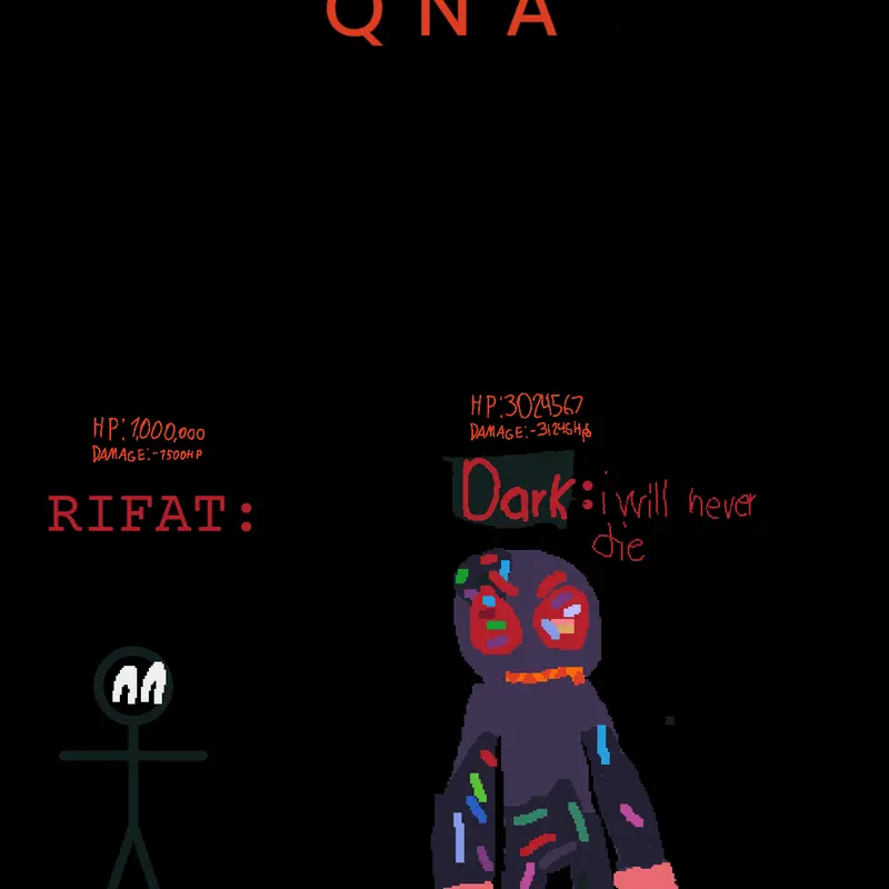 Game by @muson_421