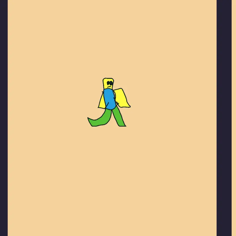 Game by @xd300002038